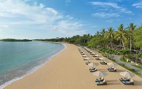The Laguna, A Luxury Collection Resort & Spa, Nusa Dua, Bali